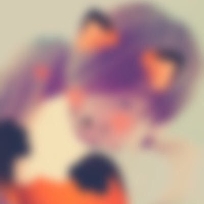 DAWN_DioS's profile picture. TwitterIDなににしようかな