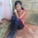 Eva Chege - @eva_chege - Twitter