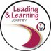 Leadership Development Team (@ocsblead) Twitter profile photo Leadership Development Team (@ocsblead) Twitter profile photo
