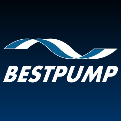 The hygienic pump people AND stainless steel fabricators. Serving food, beverage, brewery, distillery, bakery, cosmetic & pharmaceutical sectors (among others).
