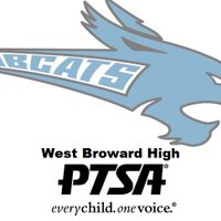 WBHS PTSA (@wbhs_ptsa) 's Twitter Profile