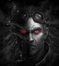 metamage's profile picture. 🐍