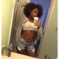 steezo (@_steezo) 's Twitter Profile
