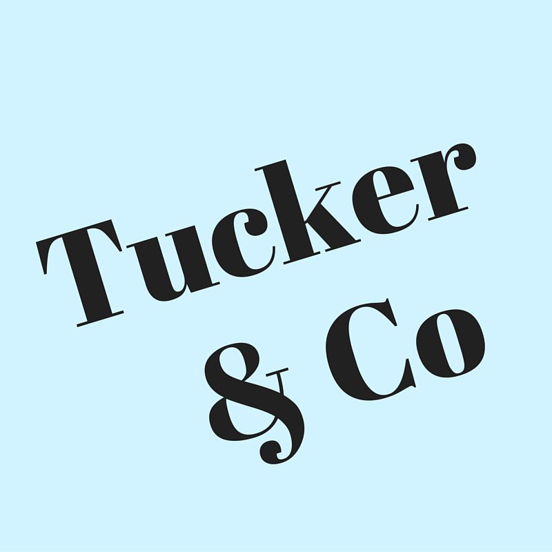 Tucker & Co.