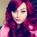 bitchplease (@rachelken97) Twitter profile photo bitchplease (@rachelken97) Twitter profile photo