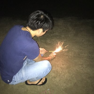 gotcha3150's profile picture. 