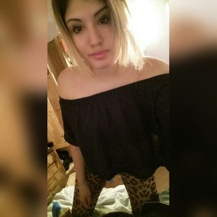 Un sentimiento no traten de entenderlo no se
compara con otra hinchada , yo SOY DEL LOBO en las buenas & en LAS MALAS✌
Love and Sex ❤