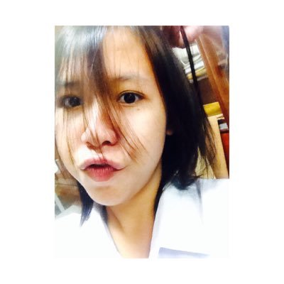 PprdCare's profile picture. 