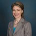 Laurie Bruneau (@laurie_bruneau) Twitter profile photo Laurie Bruneau (@laurie_bruneau) Twitter profile photo