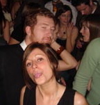 EJgrace's profile picture. 