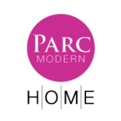 Parc Modern On Twitter Umbra Prisma Mirror Doubles As A Wall