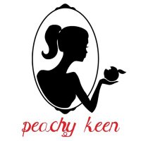 peachy keen (@thepeachykeen) 's Twitter Profile