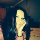 jessica (@007Jessyka) Twitter