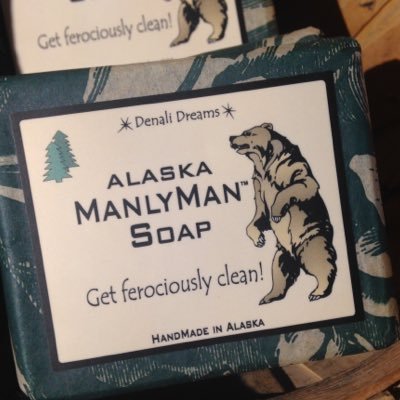 genderproducts's profile picture. Collecting discoveries of unnecessarily gendered products from Twitter and around the world. Account run by @Ali_Rodney #unnecessarilygenderedproducts