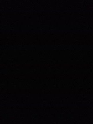 aoop1qqqqq2848's profile picture. 