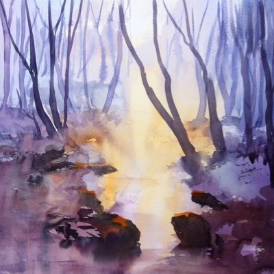 Profile Picture of Sheena Phillips (@SheenaPhillip18) on Twitter