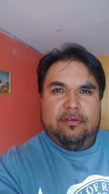 kristianberrios's profile picture. vallenarino de corazon