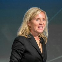 Hilary Wandall (@hilarydatalaw) 's Twitter Profile