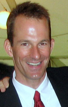 adamsearlsmeyer's profile picture. Assistant Dean of Delopment and Alumni Relations for Oxford College ar Emory University