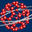 nanosw's profile image