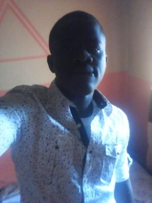 salamijoshua95's profile picture. 