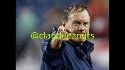 Clapdeeznuts's profile picture. I got big balls.. Don't test me