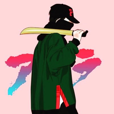 az_garage18's profile picture. 