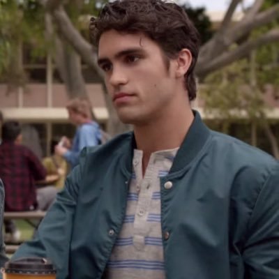 jakerpgmulti's profile picture. 