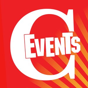 C venues Events