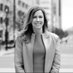 Jeanne MillikenBonds ๐ฃ ๐ ๐บ๐ธ โ๏ธ (@JeanneBondsNC) Twitter profile photo Jeanne MillikenBonds ๐ฃ ๐ ๐บ๐ธ โ๏ธ (@JeanneBondsNC) Twitter profile photo