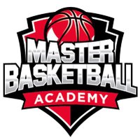 Master BB Academy (@masterbbacademy) 's Twitter Profile Photo Master BB Academy (@masterbbacademy) 's Twitter Profile Photo