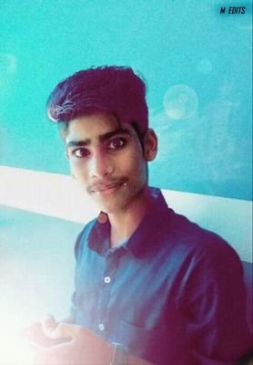 muhamme27360510's profile picture. 