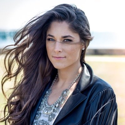 schallisphoto's profile picture. 