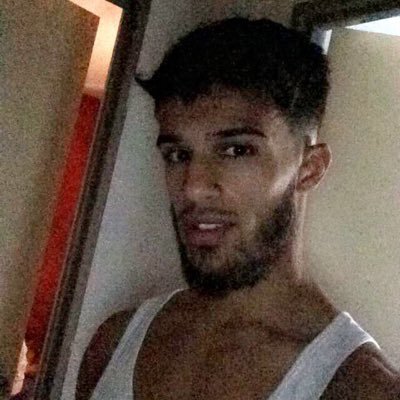 AkatsukiBG's profile picture. Vien Pas Me Léchée Quands je Serai En Merce