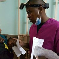 Daniel Mutonga (@d_mutonga) 's Twitter Profile Photo