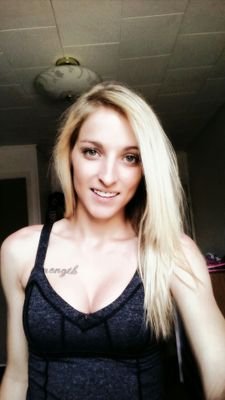 tiannabagnall's profile picture. 