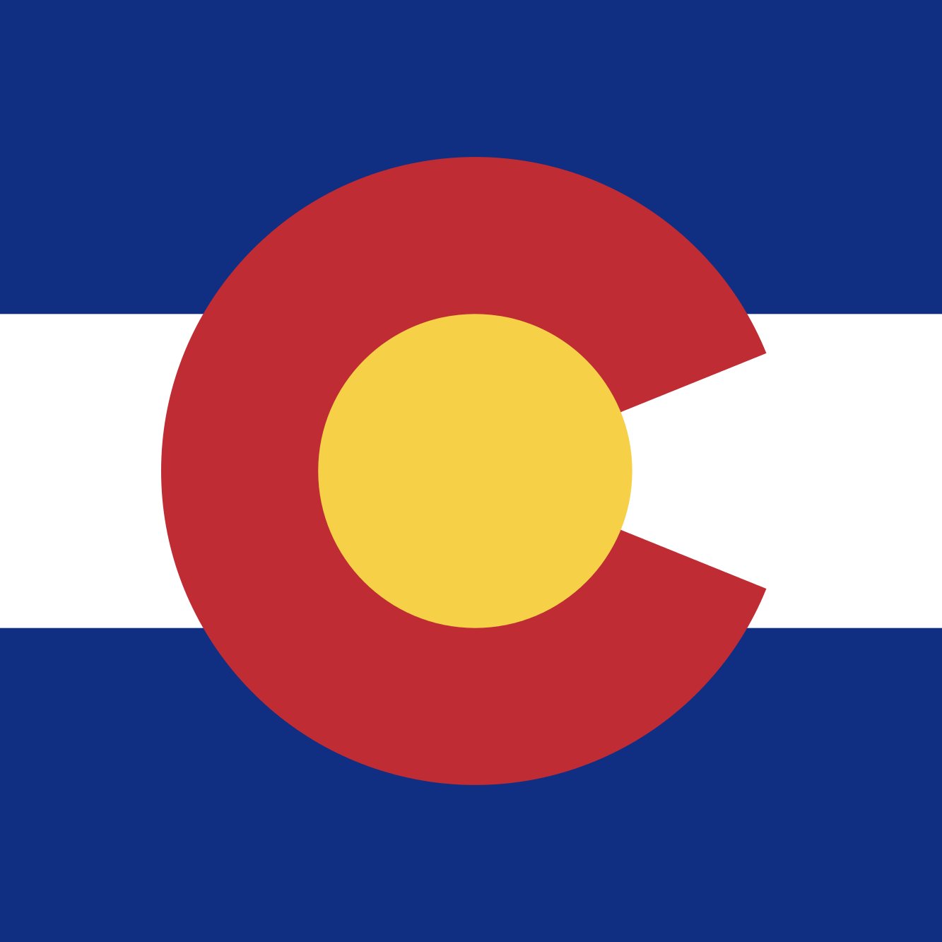 Helping get the word out your Colorado-based business | we follow-back! #Denver #ColoradoSprings #Boulder #FtCollins DM us!