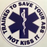 Jesse (@advancedpara999) 's Twitter Profile