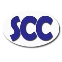 SCC KNUST(@scc_knust) 's Twitter Profile Photo