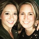 Jill Ries - @jillcavan - Twitter