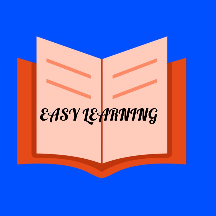 easylearning691's profile picture. Its a youtube channel which provides information about internet, latest tech. , ways of earning online.
