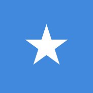 Abdulkadir Mohamed (@amh_enow) 's Twitter Profile