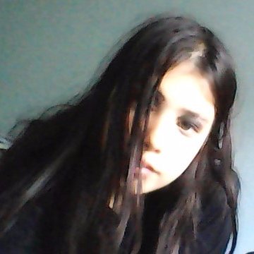 whitewiings's profile picture. Hiatus