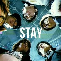 CooSma📎 (@ao_akua_7) 's Twitter Profile Photo