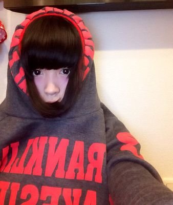 ゆっちんさんのプロフィール画像