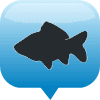 Fishing Tackle news and reviews from the UK and around the world.