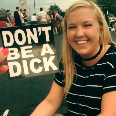 stefaniemoran9's profile picture. Tomorrow holds such better days 🌞