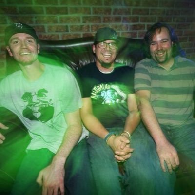 Our newest album #StaySharp available at: https://t.co/rt9qIlZwJt Funky Soul Fusion with a Twist of Rhyme! #DMV + #naptownmusic