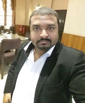 alinasiraliali's profile picture. i am married.from karachi.