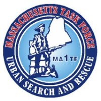 MA-TF1 (@masstaskforce1) 's Twitter Profile